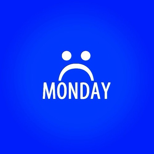 How to beat Blue Monday – the most depressing day of the year