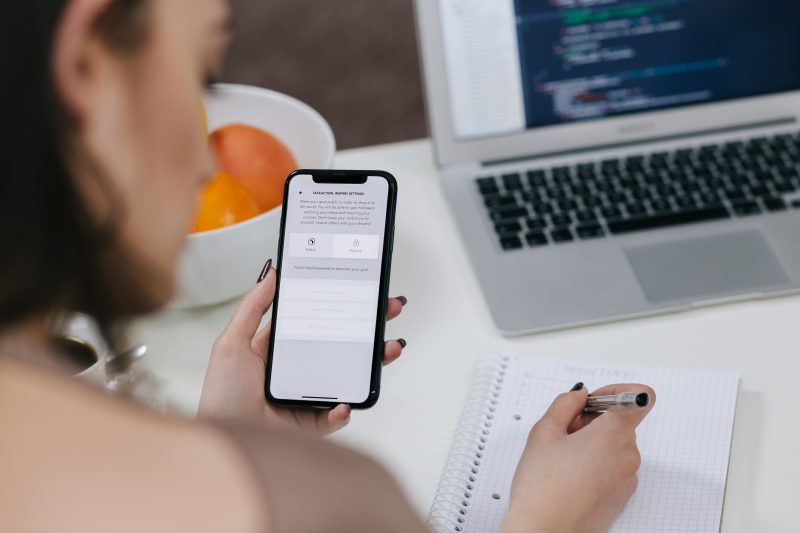 New text message scam pretending to be from NatWest