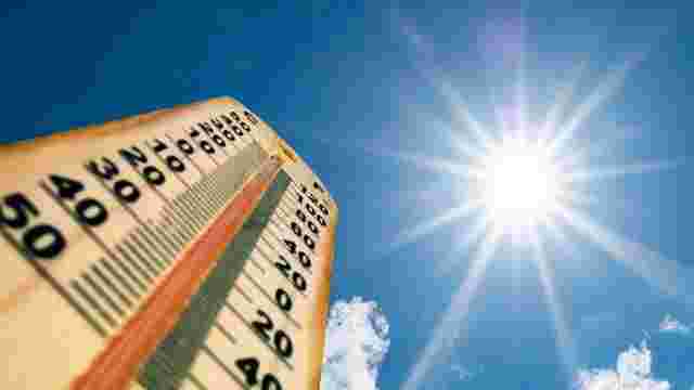 17 Heatwave Hacks