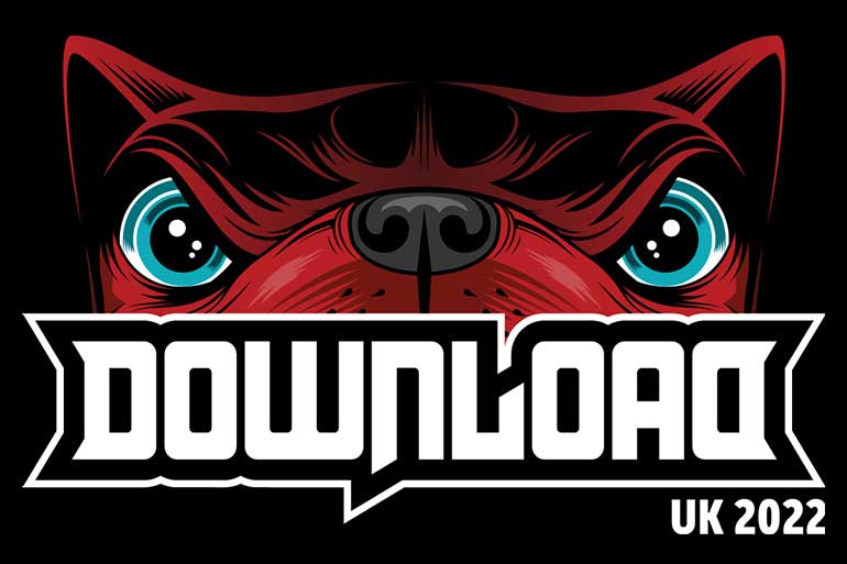 Download Festival Taxi Pick-Up 2022