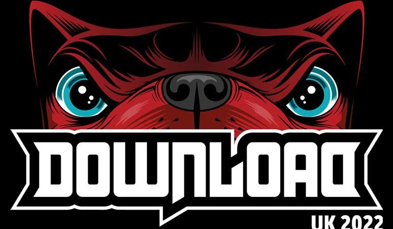 Download Festival Taxi Pick-Up 2022